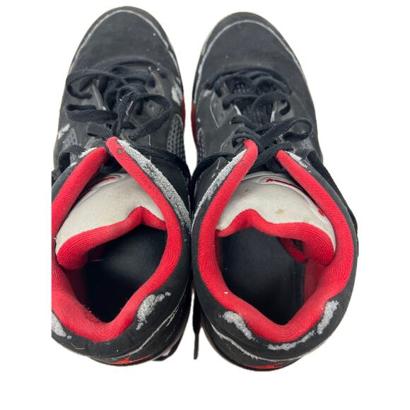 Jordan 5 Retro Low Alternate 90 Mens 12 - Picture 6 of 7